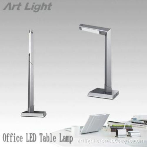 Led Office Decorative Lamp...